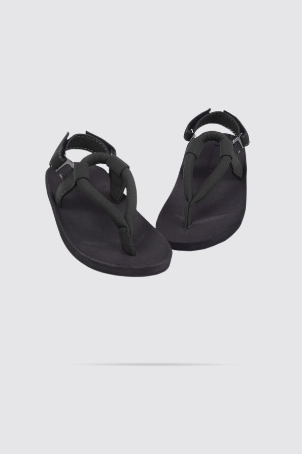 Venn-Sandal-Black-5