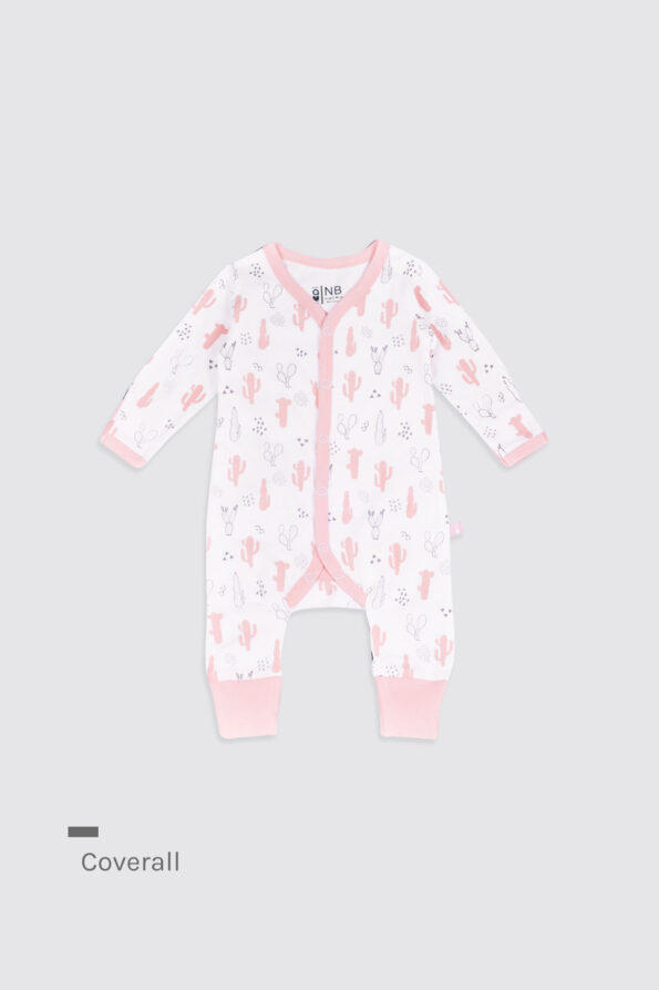Web—Cactus-Coverall-Pink