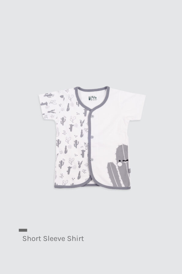 Web—Cactus-Short-Sleeve-Shirt-Grey