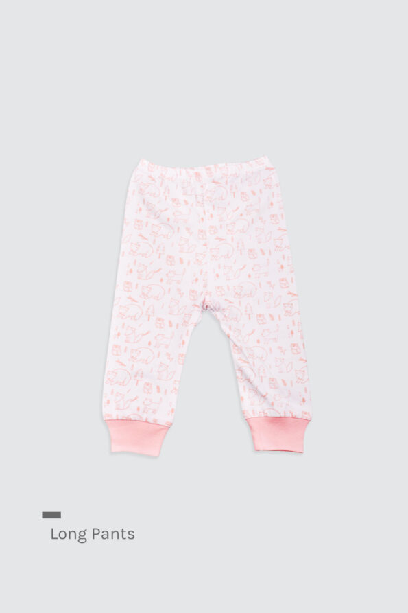 Web—Forest-Long-Pants-Pink