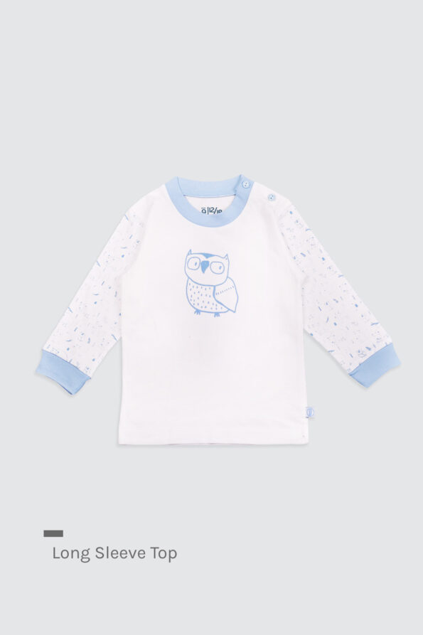 Web—Forest-Long-Sleeve-Top-Blue