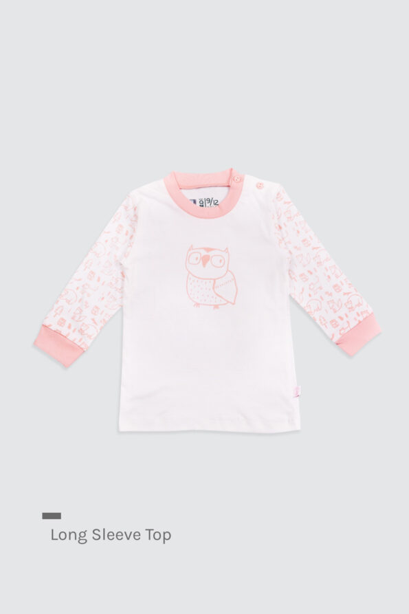 Web—Forest-Long-Sleeve-Top-Pink