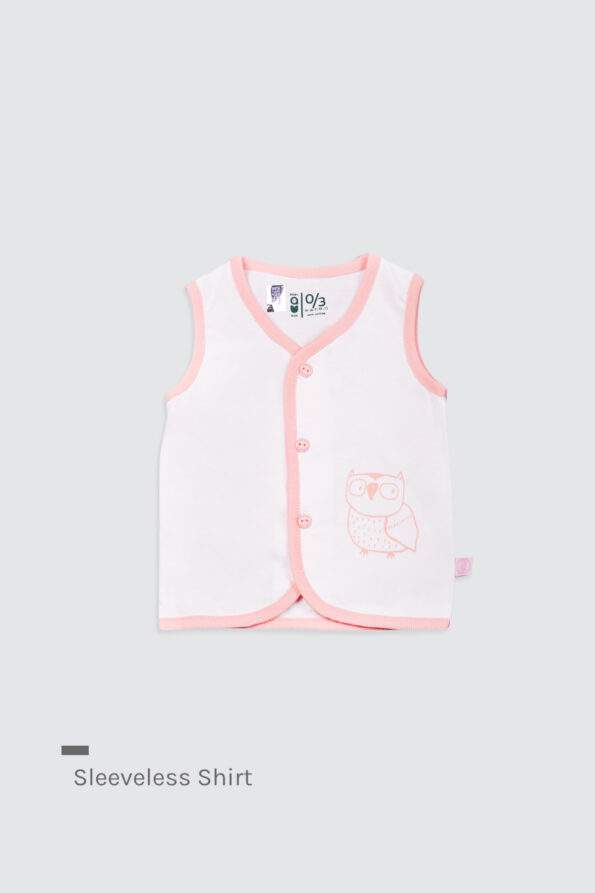 Web—Forest-Sleeveless-Shirt-Pink