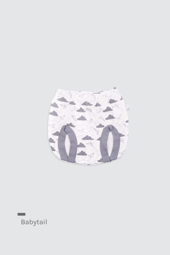 Web—PaperPlane-Grey-Babytail
