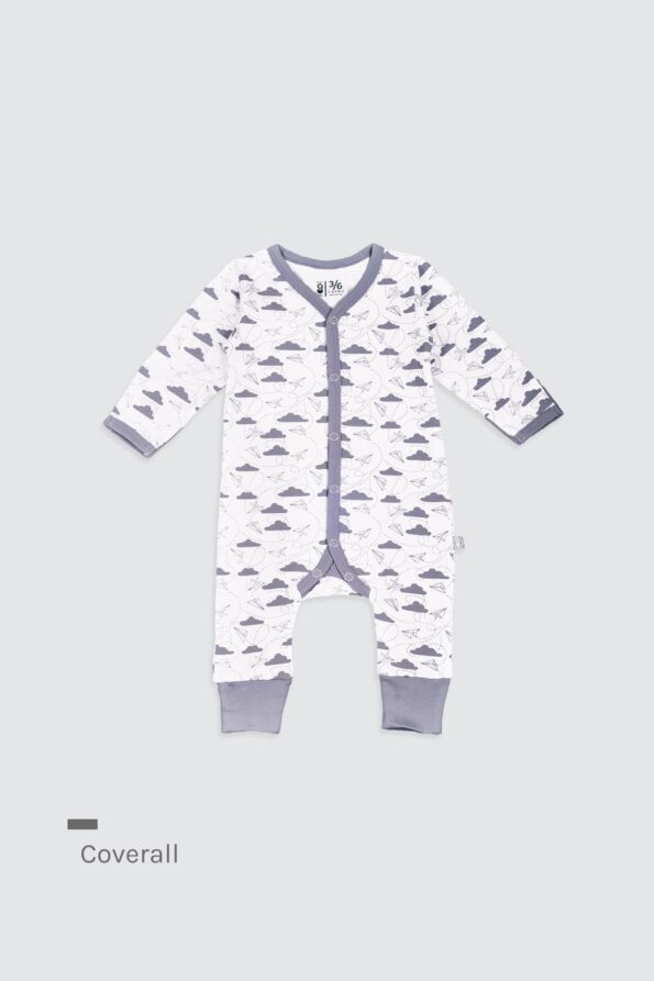 Web—PaperPlane-Grey-Coverall