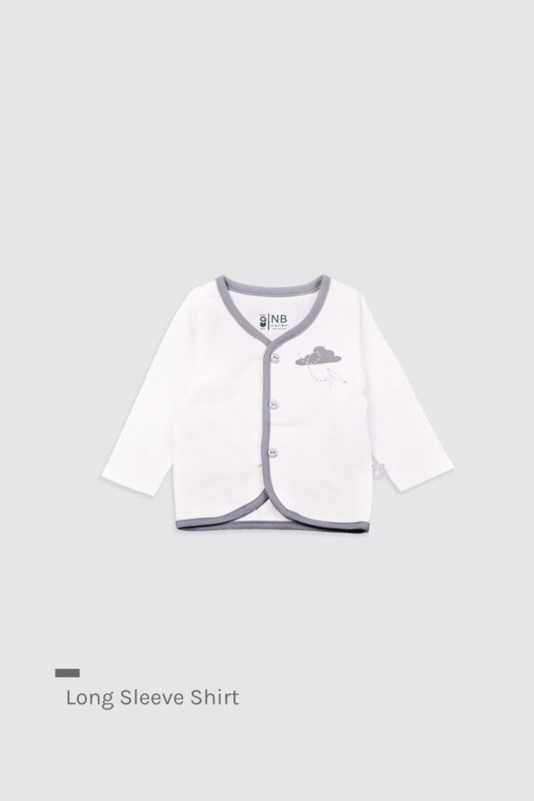 Web—PaperPlane-Grey-LongSleeveShirt