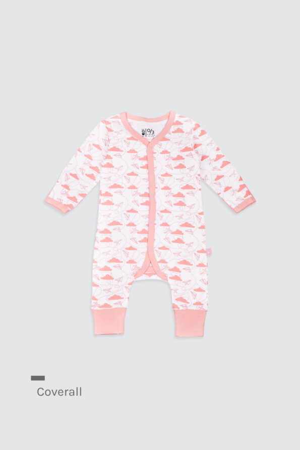 Web—PaperPlane-Pink-Coverall