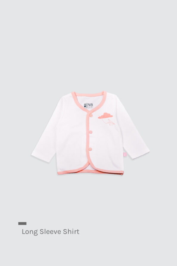 Web—PaperPlane-Pink-LongSleeveShirt
