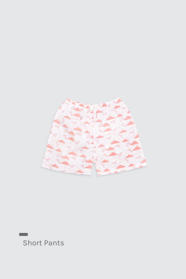 Web—PaperPlane-Pink-ShortPants