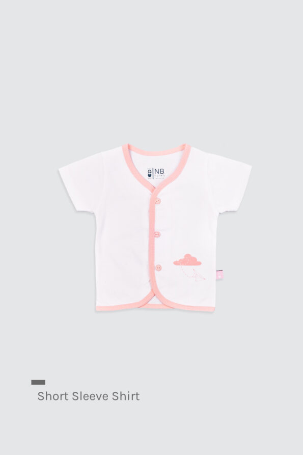 Web—PaperPlane-Pink-ShortSleeveShirt