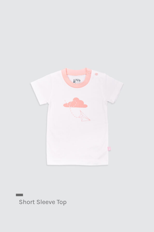 Web—PaperPlane-Pink-ShortSleeveTop