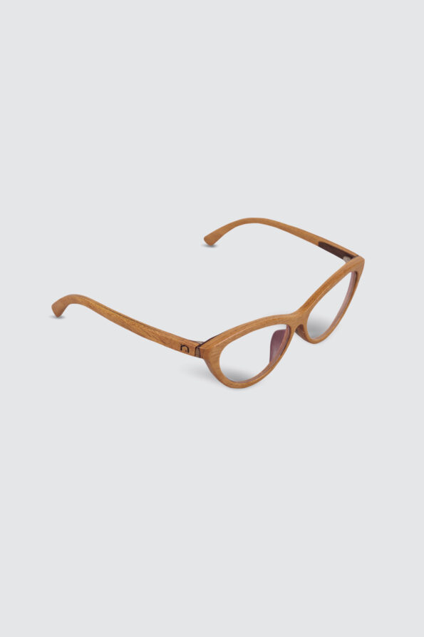 kacamata-kayu-light-brown-1