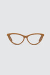 kacamata-kayu-light-brown-2
