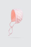 Bobble-Bonnet-Baby-Pink—1