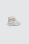 Crochet-Booties-Baby-Grey—3