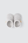 Crochet-Booties-Baby-Grey—3