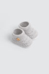 Crochet-Booties-Baby-Grey—3