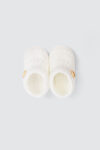 Crochet-Booties-Cotton-Creme—3