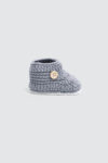 Crochet-Booties-Stone-Wash—3