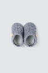 Crochet-Booties-Stone-Wash—3