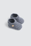 Crochet-Booties-Stone-Wash—3