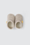 Crochet-Booties-Taupe—3