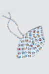 Folke—Glitzy-Blue-Revisi—1