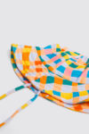 Folke—Glitzy-Revisi—1