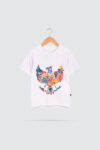 Garuda-2022-Kids-1