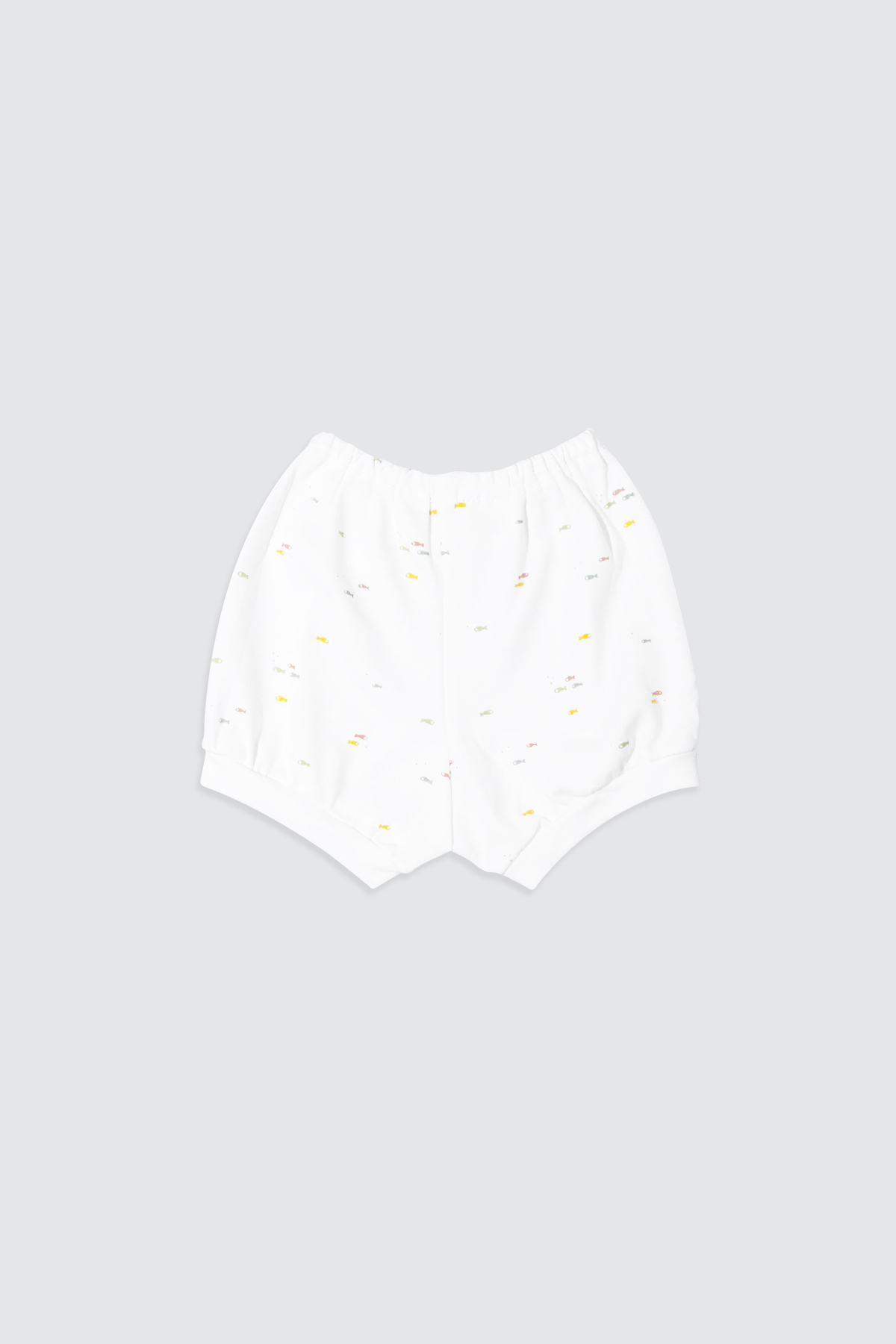 short-pants-fish-kiddiposh
