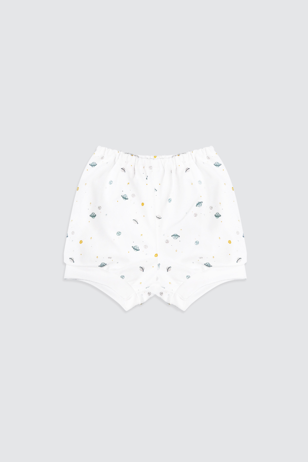 short-pants-space-kiddiposh