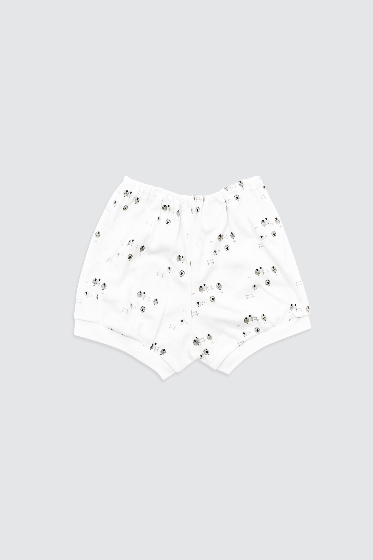 short-pants-sheep-kiddiposh