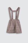 Janie-Overall-Skirt—1