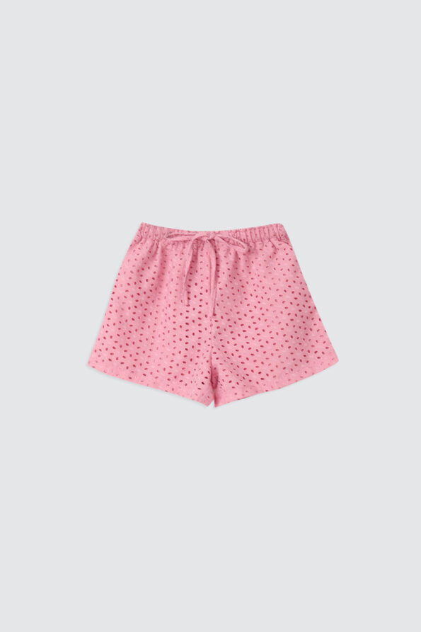 Leria-Short-Pants-Pink-1