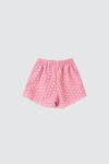 Leria-Short-Pants-Pink-5