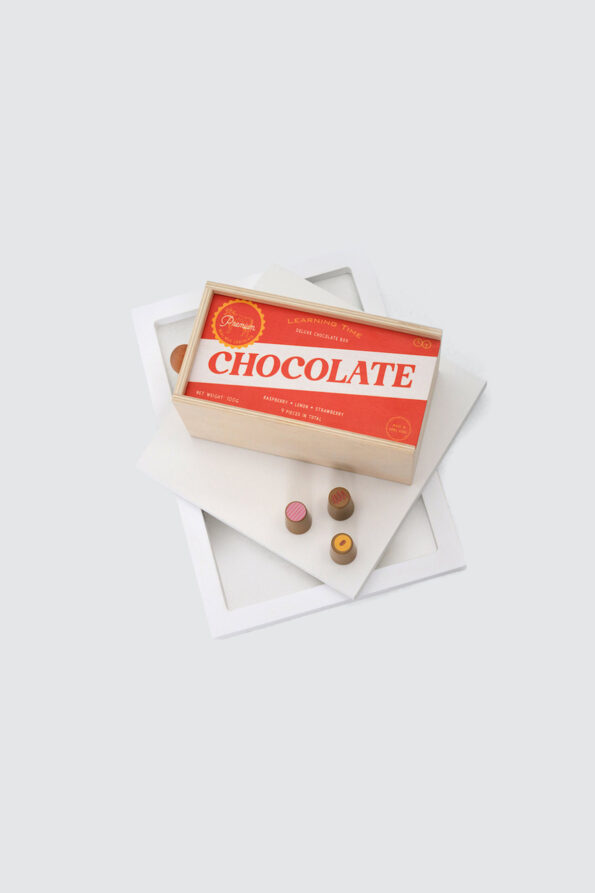 Counting-Chocolate-Set-2