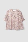 Flora-Dress-(1)