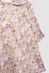 Flora-Dress-(1)