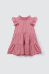 Gumi-Dress-Pink-Detail-(2)