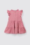 Gumi-Dress-Pink-Detail-(2)