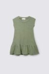 Hava-dress—Macha-Green—Revisi—1