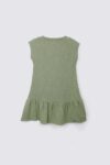 Hava-dress—Macha-Green—Revisi—1