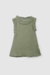 Kana-Dress—Macha-Green—Revisi—1