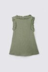 Kana-Dress—Macha-Green—Revisi—1