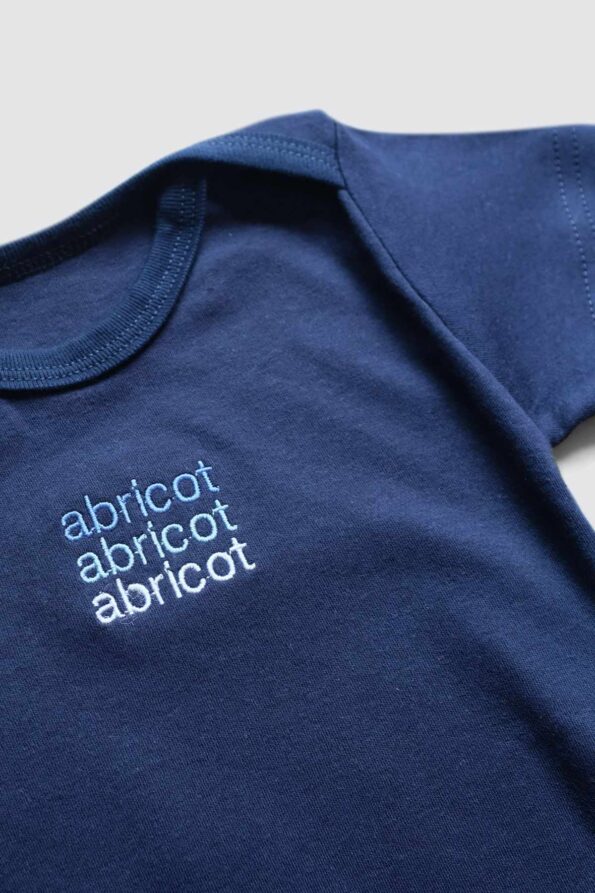 Abricot-Bodysuit—Navy-3