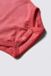 Abricot-Bodysuit—Pink-1
