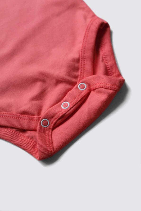 Abricot-Bodysuit—Pink-2
