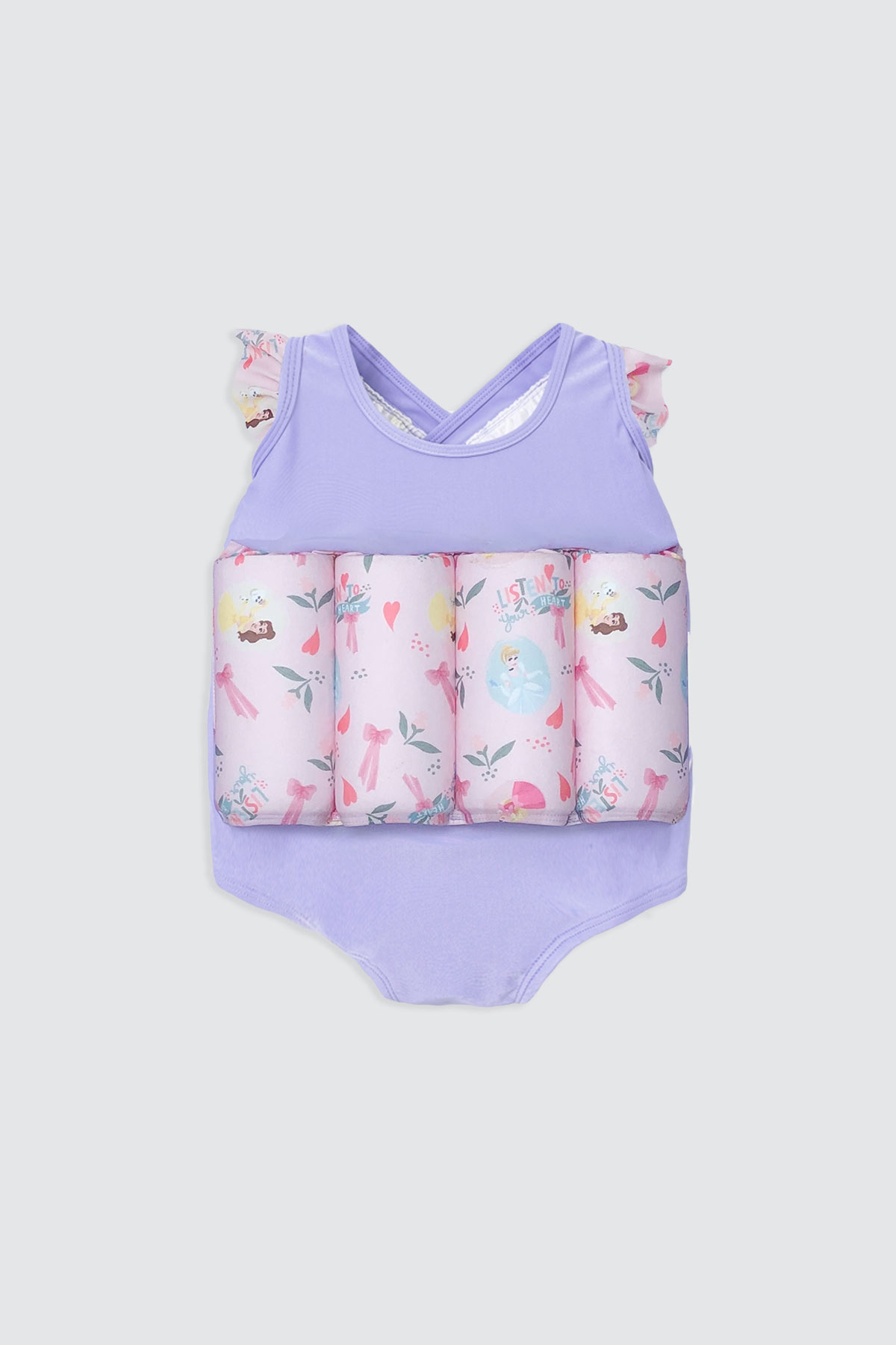 Summertide-Disney-Princess-Girls-Sleeveless-Floatsuit-in-Multi-Princess-1