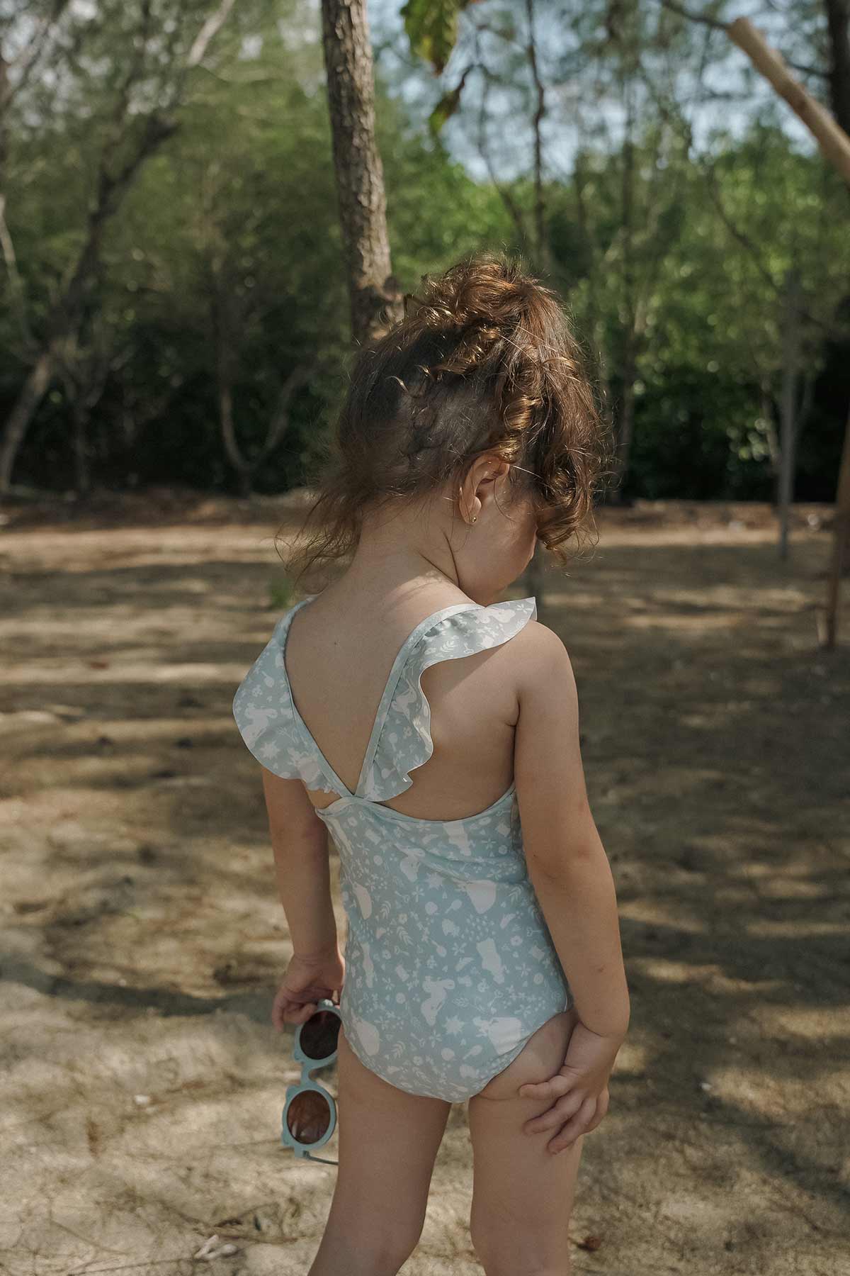 Summertide-Disney-Princess-Ruffle-Strap-One-Piece-in-Silhouettes-3