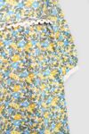 Valerie-Dress-(2)